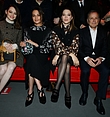 Filename=086.jpg
Filesize=815KiB
Dimensions=2560x1707
Date added=Mar 16, 2019 086.jpg