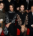 Filename=087.jpg
Filesize=931KiB
Dimensions=2560x1707
Date added=Mar 16, 2019 087.jpg