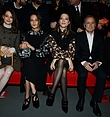 Filename=088.jpg
Filesize=792KiB
Dimensions=2560x1707
Date added=Mar 16, 2019 088.jpg