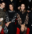 Filename=089.jpg
Filesize=1009KiB
Dimensions=2560x1707
Date added=Mar 16, 2019 089.jpg