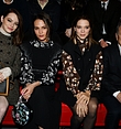 Filename=090.jpg
Filesize=937KiB
Dimensions=2560x1707
Date added=Mar 16, 2019 090.jpg