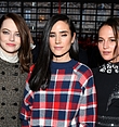 Filename=091.jpg
Filesize=1443KiB
Dimensions=2560x1707
Date added=Mar 16, 2019 091.jpg