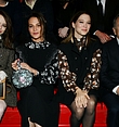 Filename=092.jpg
Filesize=995KiB
Dimensions=2560x1707
Date added=Mar 16, 2019 092.jpg