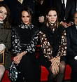 Filename=094.jpg
Filesize=965KiB
Dimensions=2560x1707
Date added=Mar 16, 2019 094.jpg