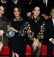 Filename=095.jpg
Filesize=911KiB
Dimensions=2560x1707
Date added=Mar 16, 2019 095.jpg