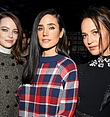 Filename=097.jpg
Filesize=880KiB
Dimensions=2048x1366
Date added=Mar 16, 2019 097.jpg