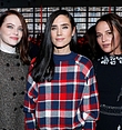 Filename=098.jpg
Filesize=873KiB
Dimensions=2048x1365
Date added=Mar 16, 2019 098.jpg