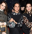 Filename=100.jpg
Filesize=795KiB
Dimensions=2048x1402
Date added=Mar 16, 2019 100.jpg