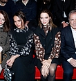 Filename=101.jpg
Filesize=625KiB
Dimensions=2048x1365
Date added=Mar 16, 2019 101.jpg