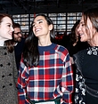 Filename=102.jpg
Filesize=932KiB
Dimensions=2048x1365
Date added=Mar 16, 2019 102.jpg