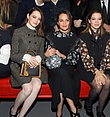 Filename=105.jpg
Filesize=642KiB
Dimensions=2048x1365
Date added=Mar 16, 2019 105.jpg