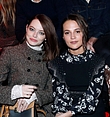 Filename=106.jpg
Filesize=719KiB
Dimensions=1366x2048
Date added=Mar 16, 2019 106.jpg