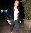 Filename=007.jpg
Filesize=2698KiB
Dimensions=3637x5455
Date added=Feb 22, 2018 007.jpg