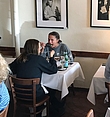 Filename=001.jpg
Filesize=587KiB
Dimensions=848x1024
Date added=Feb 22, 2018 001.jpg