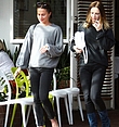 Filename=004.jpg
Filesize=724KiB
Dimensions=854x1024
Date added=Feb 22, 2018 004.jpg