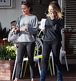 Filename=005.jpg
Filesize=687KiB
Dimensions=875x1024
Date added=Feb 22, 2018 005.jpg