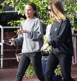 Filename=008.jpg
Filesize=526KiB
Dimensions=816x1000
Date added=Feb 22, 2018 008.jpg
