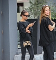 Filename=059.jpg
Filesize=853KiB
Dimensions=2133x3200
Date added=Feb 22, 2018 059.jpg