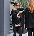 Filename=104.jpg
Filesize=719KiB
Dimensions=2067x3100
Date added=Feb 22, 2018 104.jpg
