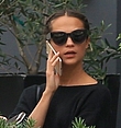 Filename=110.jpg
Filesize=577KiB
Dimensions=2200x3300
Date added=Feb 22, 2018 110.jpg