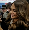 Filename=004.jpg
Filesize=210KiB
Dimensions=1080x1080
Date added=Feb 23, 2018 004.jpg