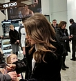 Filename=005.jpg
Filesize=190KiB
Dimensions=747x747
Date added=Feb 23, 2018 005.jpg