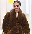 Filename=015.jpg
Filesize=683KiB
Dimensions=2200x3300
Date added=Feb 22, 2018 015.jpg