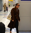 Filename=020.jpg
Filesize=665KiB
Dimensions=1860x2357
Date added=Feb 22, 2018 020.jpg