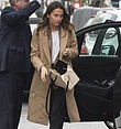 Filename=006.jpg
Filesize=744KiB
Dimensions=1332x2000
Date added=Feb 27, 2018 006.jpg