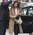 Filename=007.jpg
Filesize=736KiB
Dimensions=1332x2000
Date added=Feb 27, 2018 007.jpg