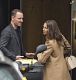Filename=013.jpg
Filesize=685KiB
Dimensions=2000x1332
Date added=Feb 27, 2018 013.jpg