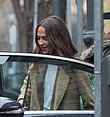 Filename=019.jpg
Filesize=883KiB
Dimensions=2268x3402
Date added=Feb 28, 2018 019.jpg