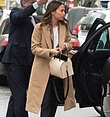 Filename=020.jpg
Filesize=1172KiB
Dimensions=2268x3402
Date added=Feb 28, 2018 020.jpg