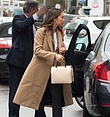Filename=022.jpg
Filesize=1299KiB
Dimensions=2268x3402
Date added=Feb 28, 2018 022.jpg