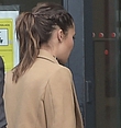 Filename=004.jpg
Filesize=2269KiB
Dimensions=2835x4252
Date added=Mar 02, 2018 004.jpg
