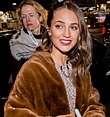 Filename=007.jpg
Filesize=2056KiB
Dimensions=2309x3464
Date added=Mar 02, 2018 007.jpg