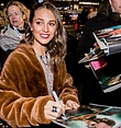 Filename=009.jpg
Filesize=2782KiB
Dimensions=4878x3252
Date added=Mar 02, 2018 009.jpg