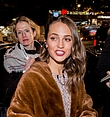 Filename=011.jpg
Filesize=2038KiB
Dimensions=2560x3840
Date added=Mar 02, 2018 011.jpg