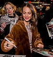 Filename=013.jpg
Filesize=3141KiB
Dimensions=5443x3629
Date added=Mar 02, 2018 013.jpg