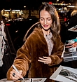 Filename=016.jpg
Filesize=3209KiB
Dimensions=5593x3729
Date added=Mar 02, 2018 016.jpg
