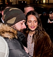 Filename=020.jpg
Filesize=1788KiB
Dimensions=2253x3379
Date added=Mar 02, 2018 020.jpg