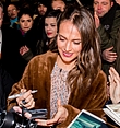 Filename=024.jpg
Filesize=1743KiB
Dimensions=2194x3291
Date added=Mar 02, 2018 024.jpg