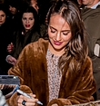 Filename=027.jpg
Filesize=1237KiB
Dimensions=1989x2984
Date added=Mar 02, 2018 027.jpg