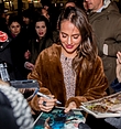 Filename=028.jpg
Filesize=2350KiB
Dimensions=4247x2831
Date added=Mar 02, 2018 028.jpg