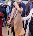 Filename=001.jpg
Filesize=265KiB
Dimensions=667x1000
Date added=Mar 02, 2018 001.jpg