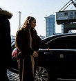 Filename=001.jpg
Filesize=385KiB
Dimensions=731x942
Date added=Mar 04, 2018 001.jpg