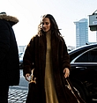 Filename=002.jpg
Filesize=408KiB
Dimensions=719x942
Date added=Mar 04, 2018 002.jpg