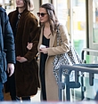 Filename=001.jpg
Filesize=249KiB
Dimensions=666x1000
Date added=Mar 04, 2018 001.jpg
