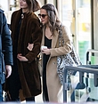 Filename=002.jpg
Filesize=327KiB
Dimensions=667x1000
Date added=Mar 04, 2018 002.jpg