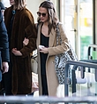 Filename=003.jpg
Filesize=260KiB
Dimensions=666x1000
Date added=Mar 04, 2018 003.jpg